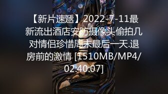 2022-11-12最新流出酒店偷拍胖哥约炮短裙美眉草完逼让给口活一下