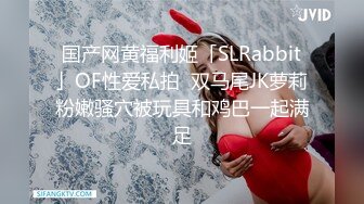 [MP4]哥哥无套强上不爱穿胸罩的亲妹 巨乳骚样让人欲罢不能-孟若羽