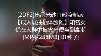 [2DF2]出品米砂首部监制av【成人展抽插体验摊】知名女优在人群中被火车便当到高潮 [MP4/238MB][BT种子]