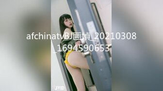 [MP4/281MB]“不行一会你床单都是血我是处女”对白刺激把单纯女大生骗到住所强行扒光啪啪内射