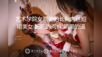 文轩探花约了个白色短裙妹子刚操完再加钟继续，沙发上操近距离特写口交站立后入抽插