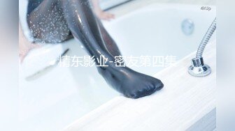 [MP4/500MB] 很多人心目中的NO1传奇女神-松岛枫 颜值在岛国AV数一数二 人妻和小鲜肉的偷情