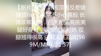 大哥出差不在家大学生帅弟弟和嫂子乱伦❤️尝试各种