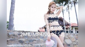 [MP4/668M]6/8最新 一字马清纯女神性爱记录清纯靓丽外表甜美的呻吟VIP1196