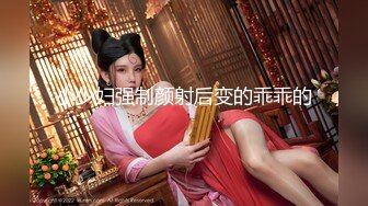 咔嚓客经典流出高级商场美女厕拍系列（第二季）第二套 (5)