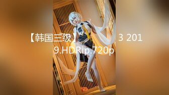 [MP4/9.8G]&nbsp;&nbsp;【撸管神器】【清纯美女露脸系列】107部经典合集