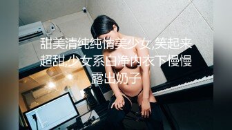 MDX-0195.韩棠.婚前性爱大作战.女神相亲活动企划.麻豆传媒映画