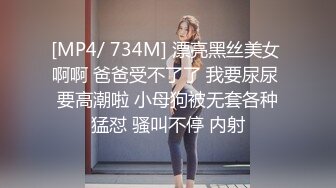 最新校园厕拍后机位系列6 外表清纯的学妹黑森林很是茂盛 以后可能也是个大骚逼