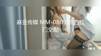 麻豆传媒 MM-086下流的肛门交配