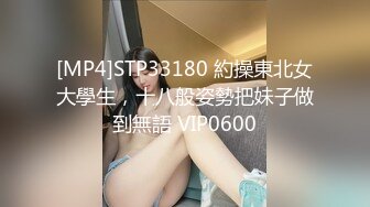 [MP4]STP33180 約操東北女大學生，十八般姿勢把妹子做到無語 VIP0600