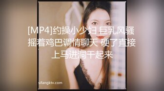 [MP4]约操小少妇 巨乳风骚 摇着鸡巴调情聊天 硬了直接上马进洞干起来