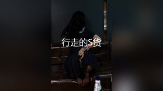 [MP4/ 481M] 监控破解丰满女下属和中年领导酒店开房几分钟就完事