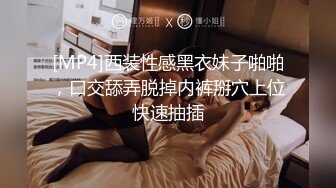 ❤️极品反差婊❤️超高颜值极品美人思思吖，又纯又欲直播卖片，此等美人艹起来是真的爽呀！