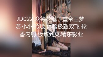 【女神感谢祭完成粉丝心中色色的梦想】搭讪狼粉车震达成他的小愿望内射中出国语中字