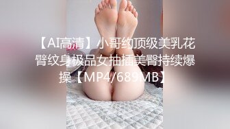 有容奶大 你以为女神紧密蜜穴小菊花想象不到的容量 不经意间掉出奇奇怪怪的东西