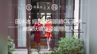 海角老夫嫩妻绿帽奴老公骚妻的浪叫把老婆灌醉送给客户一起操老婆被操的疯狂淫叫自己在旁边打