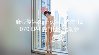 抖音网红楠民辛邀请好友轮操骚逼 骚逼超紧无套操着太他妈爽了 差点忍不住内射 骚受一边被操一边吃大屌 性福死了