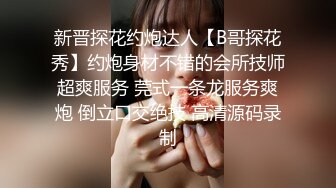 新晋探花约炮达人【B哥探花秀】约炮身材不错的会所技师超爽服务 莞式一条龙服务爽炮 倒立口交绝技 高清源码录制