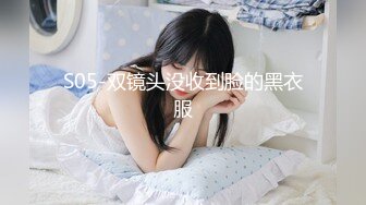 熟女少妇双倍快乐