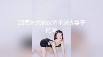 蜜桃传媒 pmc-411 绿帽父乱伦报复怒操大胸女儿-斑斑