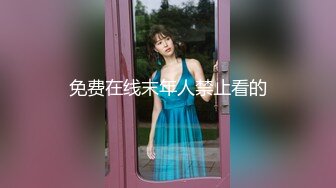 家庭摄像头TP变态老公趁着母女熟睡捏完奶子摸下体 真不知道他是啥意思