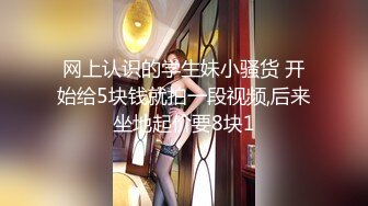 ❤️❤️居家操淫荡小女友，抓屌一顿吸，叉开双腿站立后入，被操的嗷嗷叫，扛起黑丝美腿，一顿大力输出