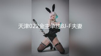 杏吧传媒 xb-112 仿真机器人的正确使用方法 内射中出