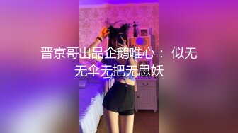 欧尼酱微信福利 (27)