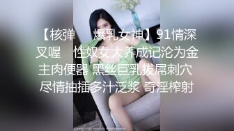 【核弹❤️爆乳女神】91情深叉喔✿ 性奴女大养成记沦为金主肉便器 黑丝巨乳拔屌刺穴 尽情抽插多汁泛浆 奇淫榨射