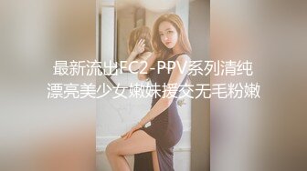 最新流出FC2-PPV系列清纯漂亮美少女嫩妹援交无毛粉嫩