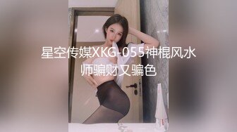 360摄像机偷拍-直播露女乃