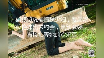 【新片速遞】❣️推荐❣️OnlyFans摄影师【Kantaehee】，黄毛颜值模特【Ikkyu】身材好，骚气眼镜娘39P+1V[255M/MP4/00:05:11]