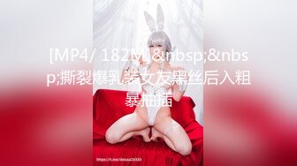 也要舒服❤️★☆气质温柔的女神 床上依然那么美 叫床声也如此的优雅 最好的性爱体验给最美的你❤️要优雅 也要舒服❤️气质温柔的女神 床上依然那么美 叫床声也如此的优雅 最好的性爱体验给最美的你