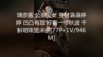 自己收集的国产淫妻福利系列合集5【257V】 (28)