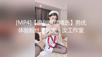 韩国情侣自拍偷拍第2弹 情侣大战 女主可爱漂亮，舔功一流，吃鸡爽歪歪，最后骑在男主身上摇曳！