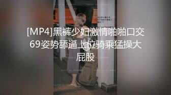 [MP4]黑裤少妇激情啪啪口交69姿势舔逼上位骑乘猛操大屁股