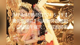 【葡萄皮】核弹！校花女神~20小时宿舍大秀~这身材绝了~喷血强推~美妙尤物 (3)