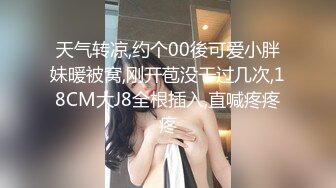 学院女厕全景偷拍 红发美女多毛肥鲍鱼细长黑逼缝