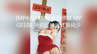 [MP4/518MB]麻豆傳媒 MPG0108 外拍趁機迷奸單純少女 徐蕾