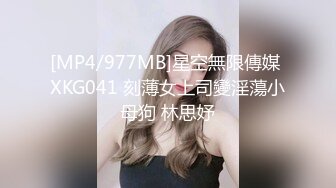 [MP4/861MB]麻豆傳媒x三只狼 SZL-020 淫亂癡女校長招聘男體育老師自慰棒激戰 被哥哥看到威脅