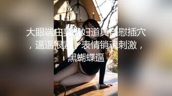 午后与丰满少妇偷腥开头手势验证