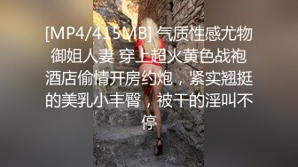 91小白新作,後入性感白蕾絲裝護士(VIP)