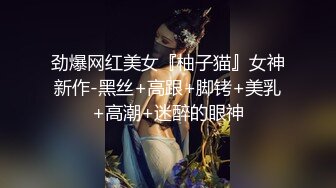 酒店婚礼拍到一个穿大红连衣裙的漂亮伴娘（原档）