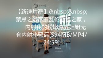 [MP4]旗袍性感少妇TP啪啪沙发舔奶隔着内裤摸逼舔弄口交