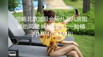 重金自购 最新殿堂级 究极粉奶梦幻女神辛尤里超M女皮鞭调教 淫奴刑具AV棒凌辱 强制高潮失禁喷溅[110P+1V/2.46G]