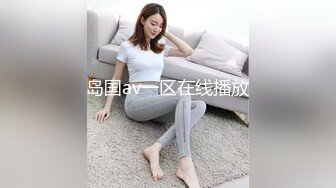 《硬核❤️来袭》尤物身材巨乳4.0T大翘臀Onlyfans「吴女士」大量高价收费啪啪自慰视图流出55P 57V