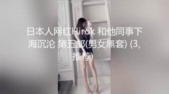 监控破解真实记录小洗头房里的性交易全过程