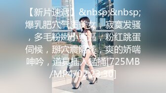 带闺蜜给男朋友艹 耐不住寂寞少妇【朋友的酒】，大长腿，蜜桃臀狂甩，爽歪歪~【96v】 (16)