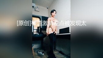 老婆已同意3p