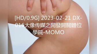 [HD/0.9G] 2023-02-21 DX-016大像传媒之開發開關體位學院-MOMO